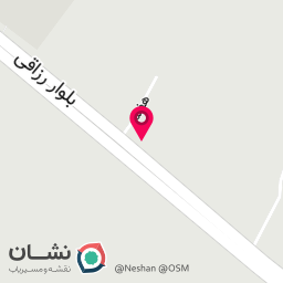 عکس کافه رستوران لایو