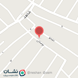 عکس فروشگاه البسه میلاد (مسعود)