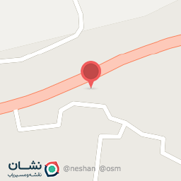 عکس خودپرداز بانک کشاورزی 