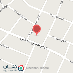 عکس  لوازم خانگی زینی