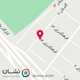 عکس نانوایی لواش پیری پور