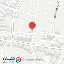 عکس خوار و بار فروشی آبباریکی