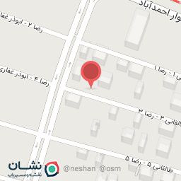 عکس تشریفات مطلع عشق 