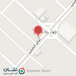 عکس بانک تجارت (مرکزی تاکستان)