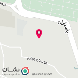 عکس پالاز موکت 