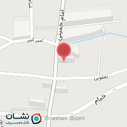 عکس پاساژ یوسفی 2