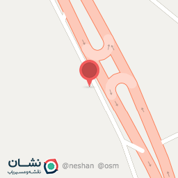 عکس موسسه کشاورزی یلداش پور