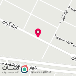 عکس سوپر گوشت جعفرنیا
