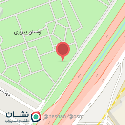 عکس کتابخانه استاد قادر طهماسبی