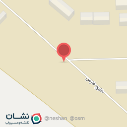 عکس شرکت صنایع فلزی جوشکاوان