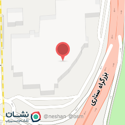 عکس اسپیرینگ کات