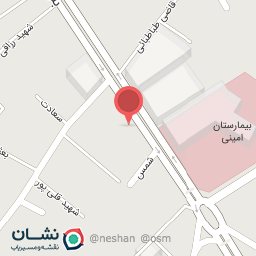 عکس دفتر خدمات دولت و همراه اول مهرداد