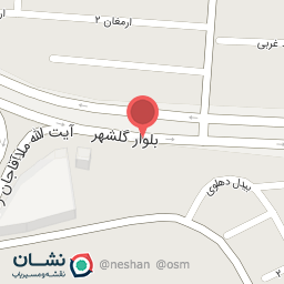 عکس خودپرداز بانک سپه 