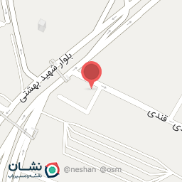 عکس پخش تراکت تبلیغاتی سهیل