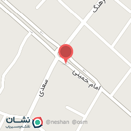 عکس پلیس +۱۰