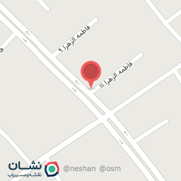 عکس سمساری بنا