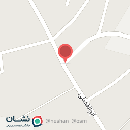 عکس لوازم خانگی تازه 