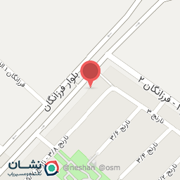 عکس آب تصفیه باران