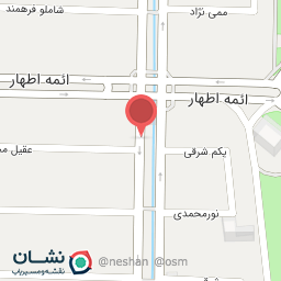 عکس لبنیاتی لیقوانی ابوذر