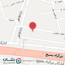 عکس پوشاک ایرانیان سوگلی