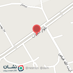 عکس پاساژ فرهنگ