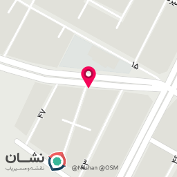 عکس لوله و اتصالات آراد 