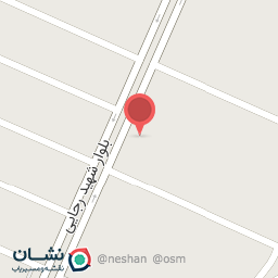 عکس پیتزا آبی