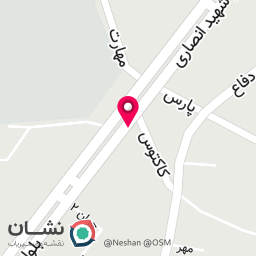 عکس اوستا دونرچی