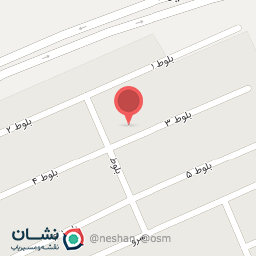 عکس ميوه فروشی بلوط 