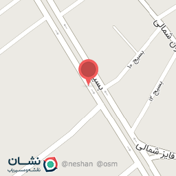 عکس تعمیرگاه و مکانیکی قاسم