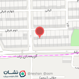 عکس مهندسین مشاور امکو ایران