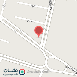 عکس فست فود رز