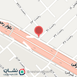 عکس پيرايشگاه رضا