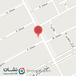 عکس ساندویچ دو آتیشه