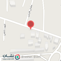 عکس تودوزی اصفهان نو