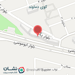 عکس فست فود کرال