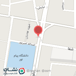 عکس کافی‌شاپ بانوان پیونی