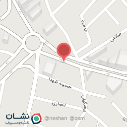 عکس تعمیرات تخصصی موبایل آریانا