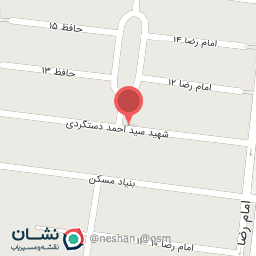 عکس سوپر مارکت 