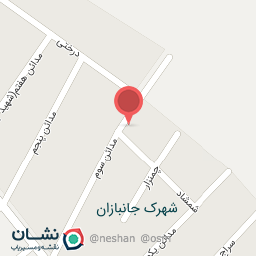 عکس سوپر مارکت