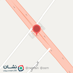 عکس داروخانه دکتر برازش