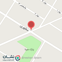 عکس لوازم خانگی نگین