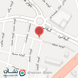 عکس قالی فروشی برادران مرادی