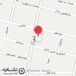 عکس بیمه دانا_نمایندگی حمیدی شعبه شهرآرا - پاتریس