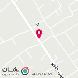 عکس عطر هدیه