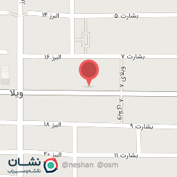 عکس حجاب سرای حیات طیبه