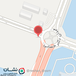 عکس بازرگانی کیان فلز خاورمیانه