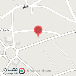 عکس دفتر پیشخوان معصومی