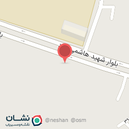 عکس اتو سروری