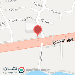 عکس بورس سیگار آرمین